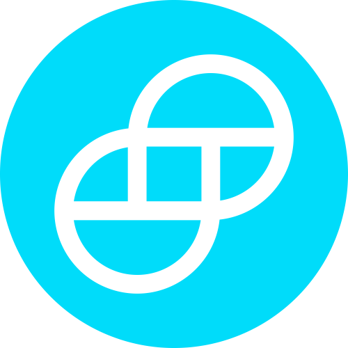 Gemini Crypto Cards Review 2026 Logo