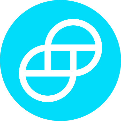 Gemini Crypto Cards Review 2026 Logo