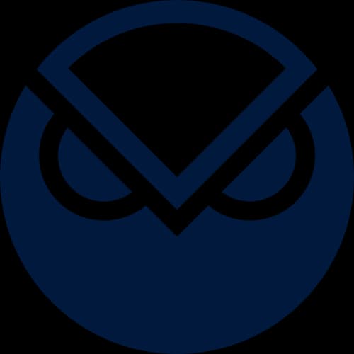 Gnosis Pay Crypto Cards Review 2026 Logo