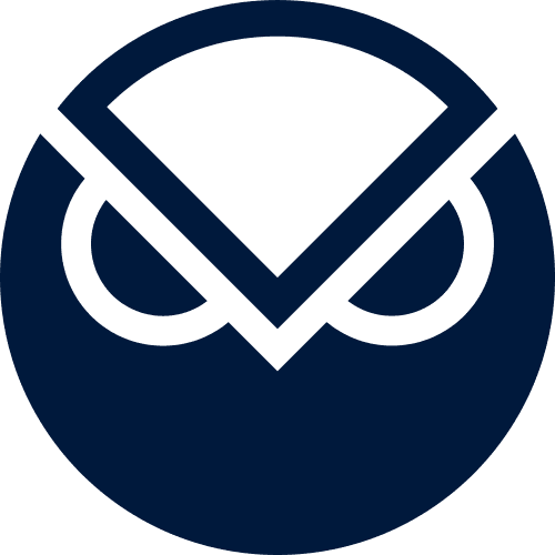 Gnosis Pay Crypto Cards Review 2026 Logo