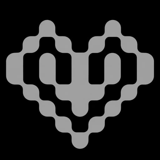 Hyperbeat Crypto Cards Review 2026 Logo