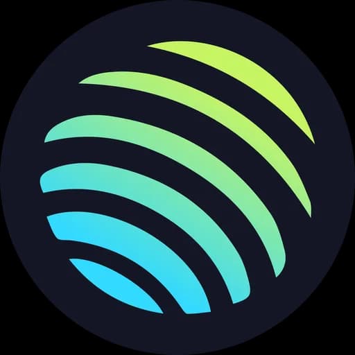Jupiter Crypto Cards Review 2026 Logo
