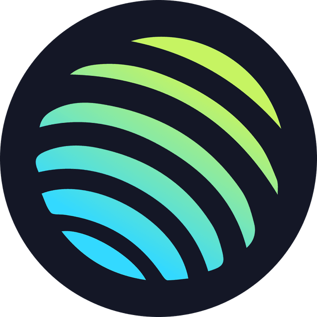 Jupiter Crypto Cards Review 2026 Logo