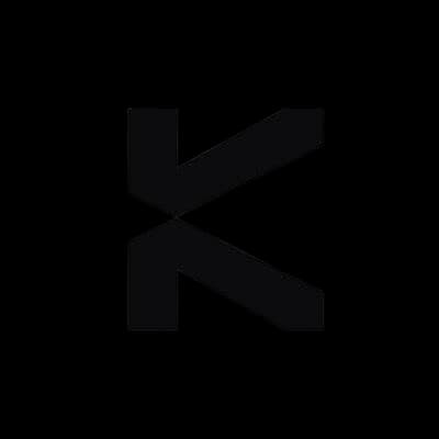 KAST Crypto Cards Review 2026 Logo