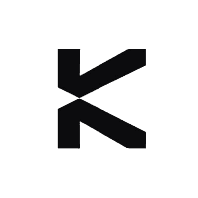 KAST Crypto Cards Review 2026 Logo