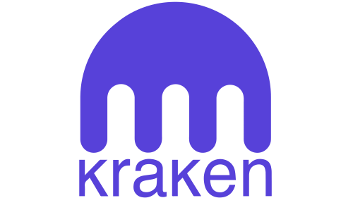 Kraken Crypto Cards Review 2026 Logo