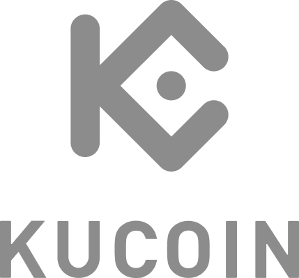 KuCoin Crypto Cards Review 2026 Logo