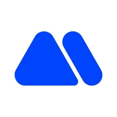 MEXC Crypto Cards Review 2026 Logo