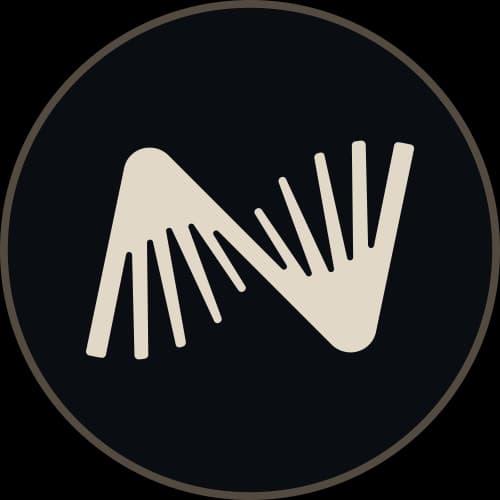 Nexo Crypto Cards Review 2026 Logo