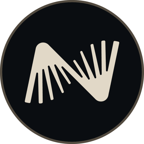 Nexo Crypto Cards Review 2026 Logo