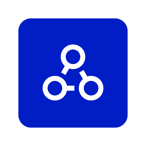 Oobit Crypto Cards Review 2026 Logo