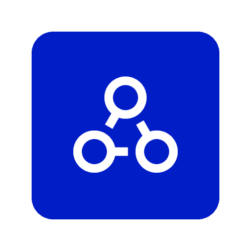 Oobit Crypto Cards Review 2026 Logo