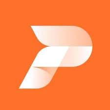 Pionex Crypto Cards Review 2026 Logo