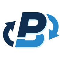 PlasBit Crypto Cards Review 2026 Logo