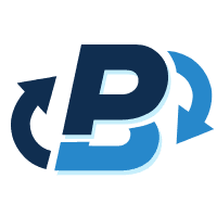 PlasBit Crypto Cards Review 2026 Logo