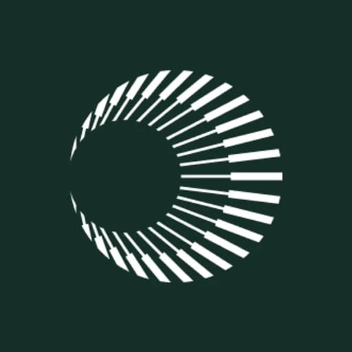 Plasma One Crypto Cards Review 2026 Logo