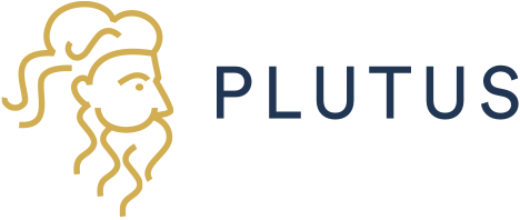 Plutus Crypto Cards Review 2026 Logo
