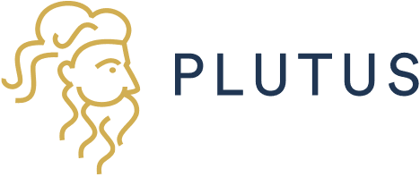Plutus Crypto Cards Review 2026 Logo