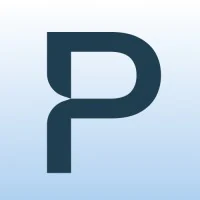 Pulsar Money Crypto Cards Review 2026 Logo