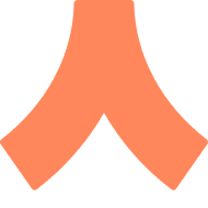 Ready Crypto Cards Review 2026 Logo