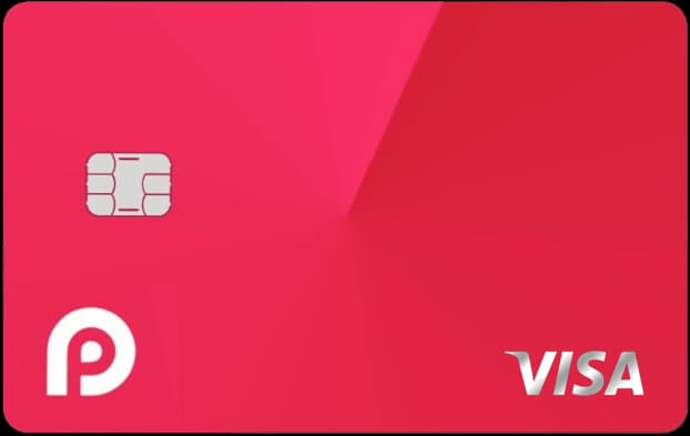 RedotPay Physical Card Review 2026 Card Art