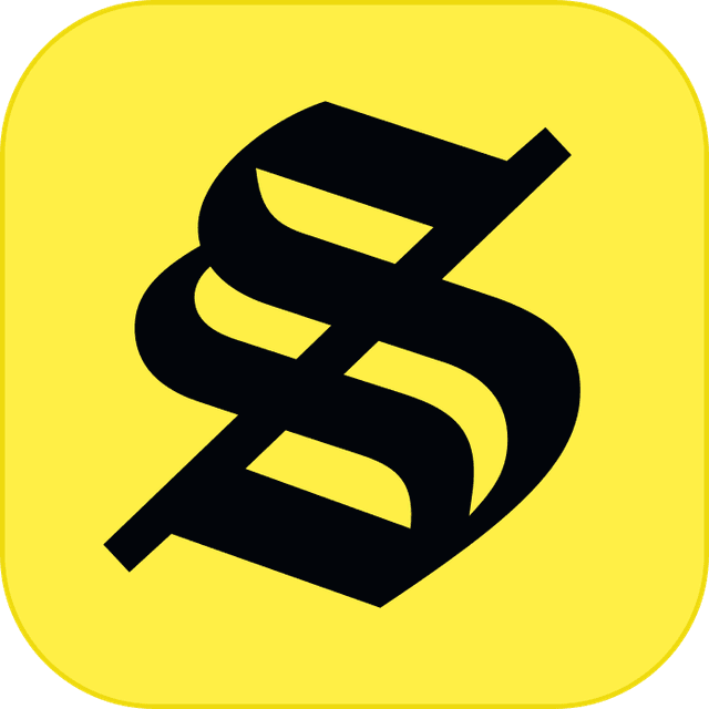 Solflare Crypto Cards Review 2026 Logo