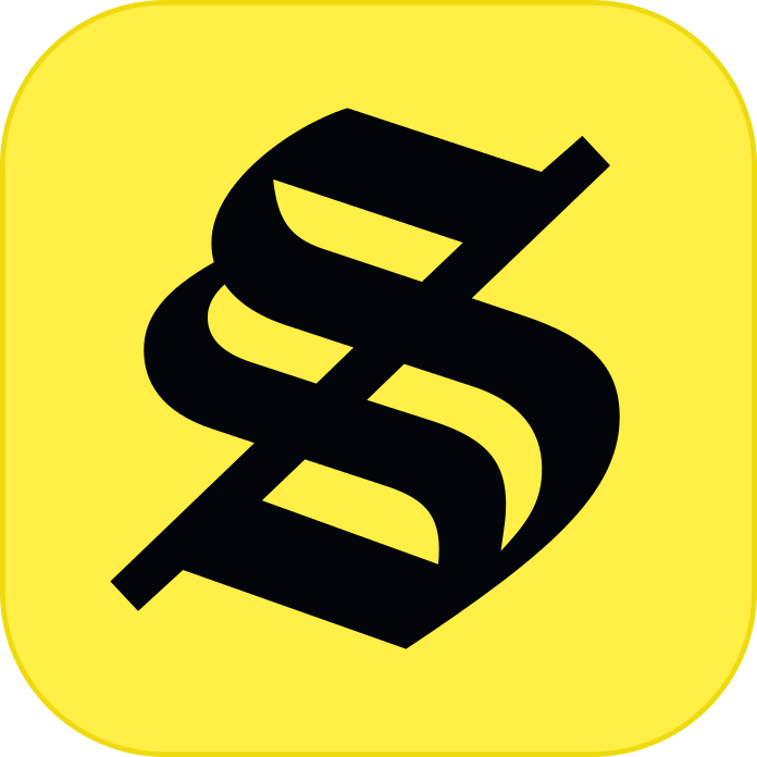 Solflare Crypto Cards Review 2026 Logo