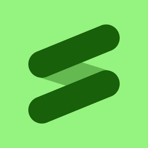 Solid Crypto Cards Review 2026 Logo