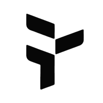 Tria Crypto Cards Review 2026 Logo