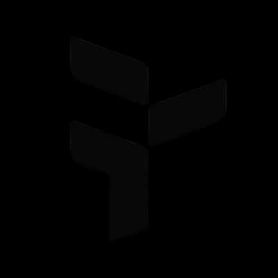 Tria Crypto Cards Review 2026 Logo