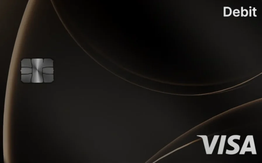 Wirex One Premium & Elite Card