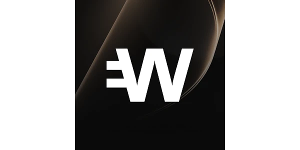 Wirex One Crypto Cards Review 2026 Logo
