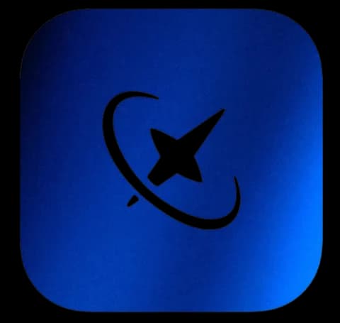 Xplace Crypto Cards Review 2026 Logo