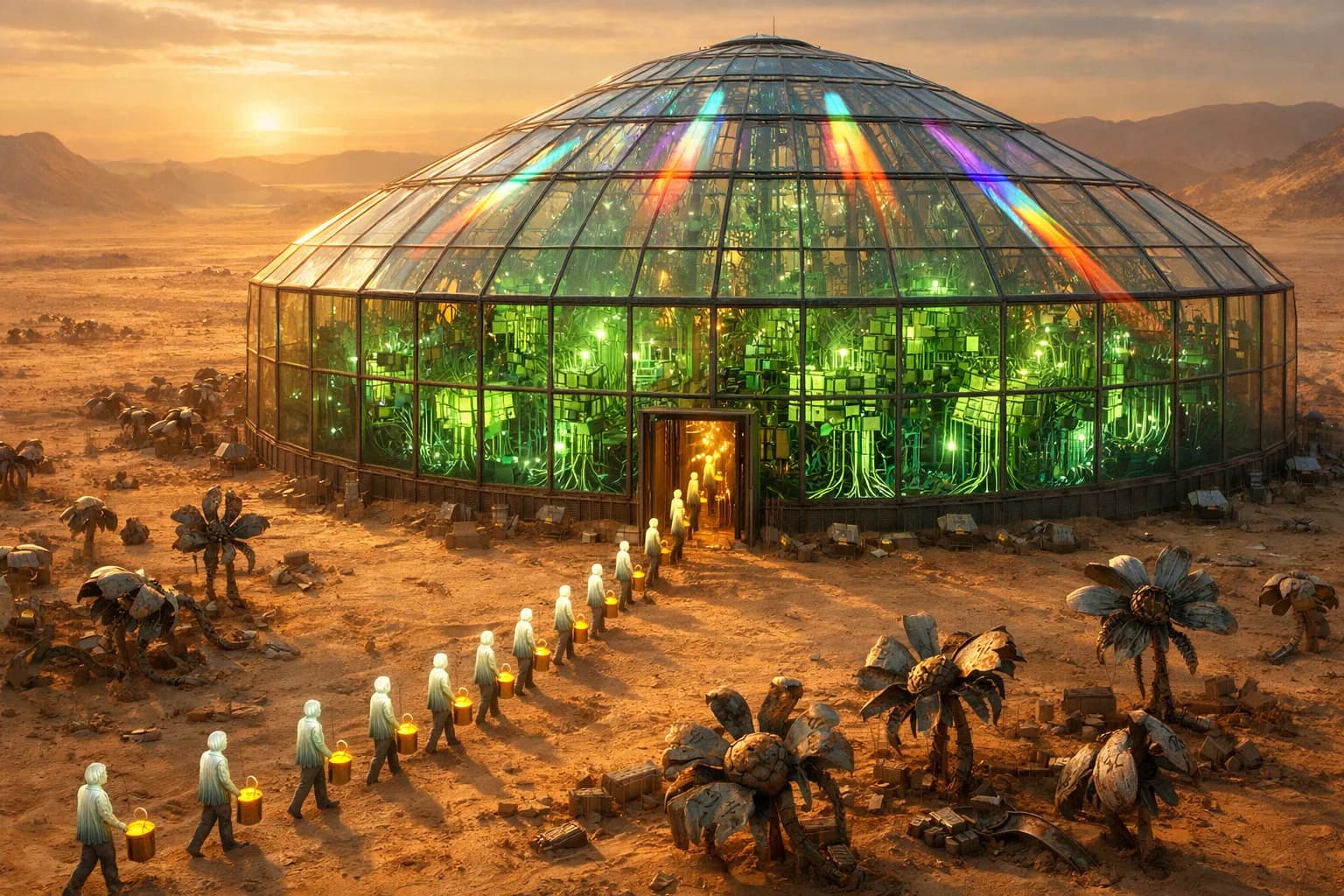 Aave Hits Record 155,000 Monthly Active Users as the Basis Trade Collapses and Capital Rotates Into DeFi Lending