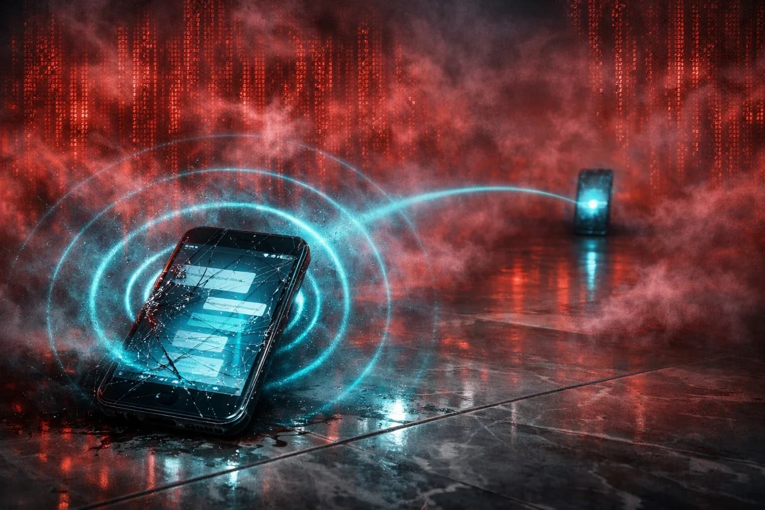 Apple Pulls Jack Dorsey's Bitchat From China's App Store After Government Order