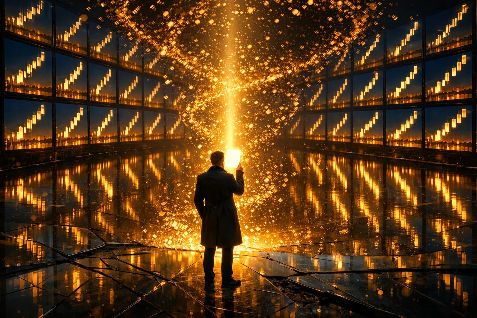 Arthur Hayes Says HYPE Will Hit 150 Dollars by August, and His Fund Already Made It Their Largest Position