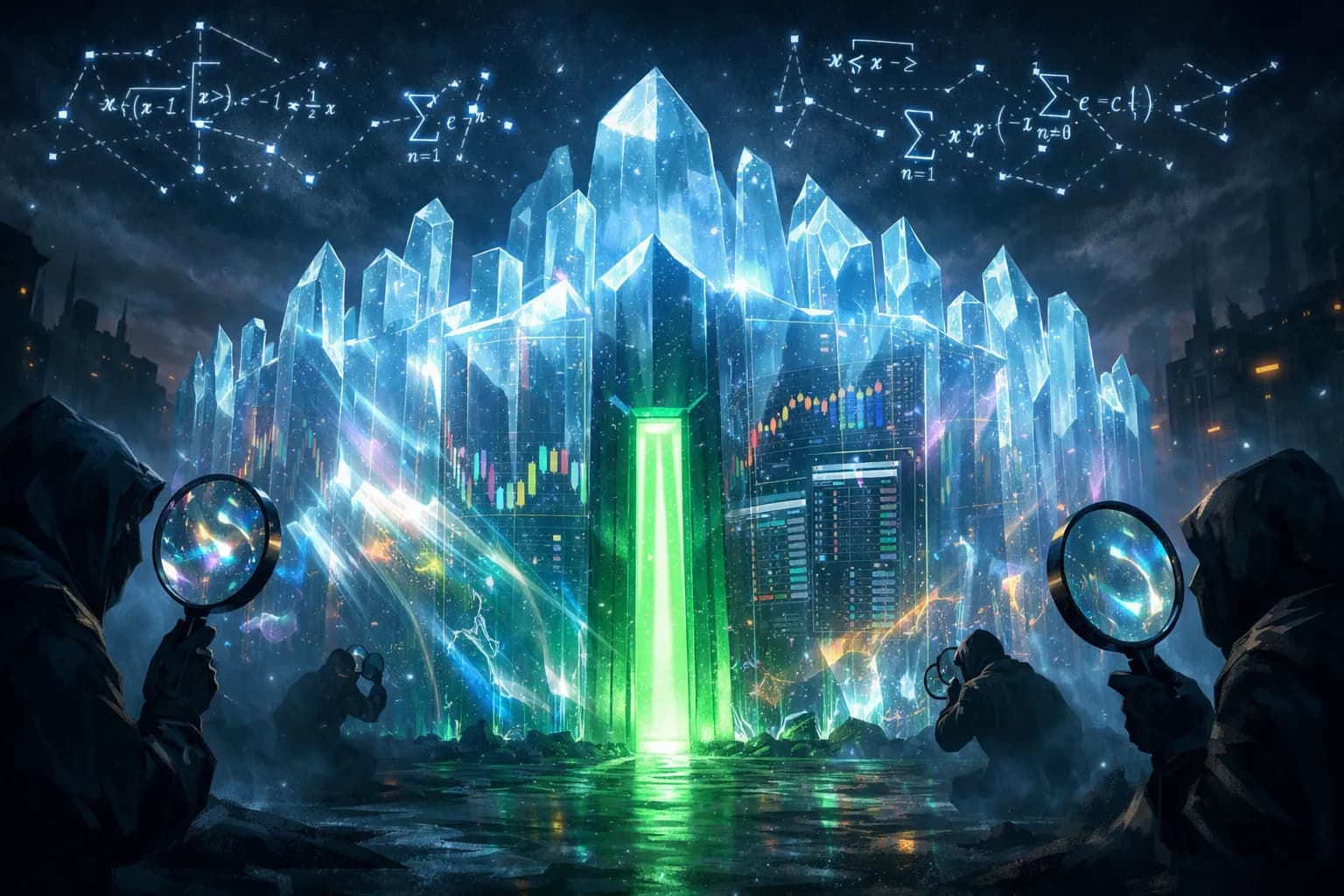 Aster Chain Targets March for Its Privacy-First L1 Mainnet, Betting That Hidden Orders Beat Transparent Trading