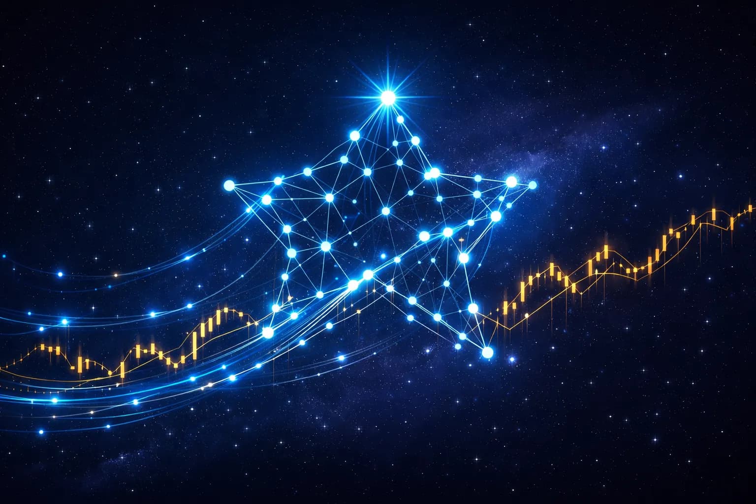 Aster Launches Layer-1 Testnet as Perp DEX Market Crosses $12 Trillion in Cumulative Volume