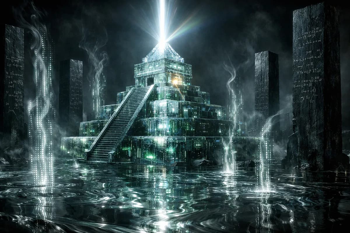 Aztec Network Launches $AZTEC Token as Ethereum's First Privacy L2 Goes Live With 3,400 Sequencers