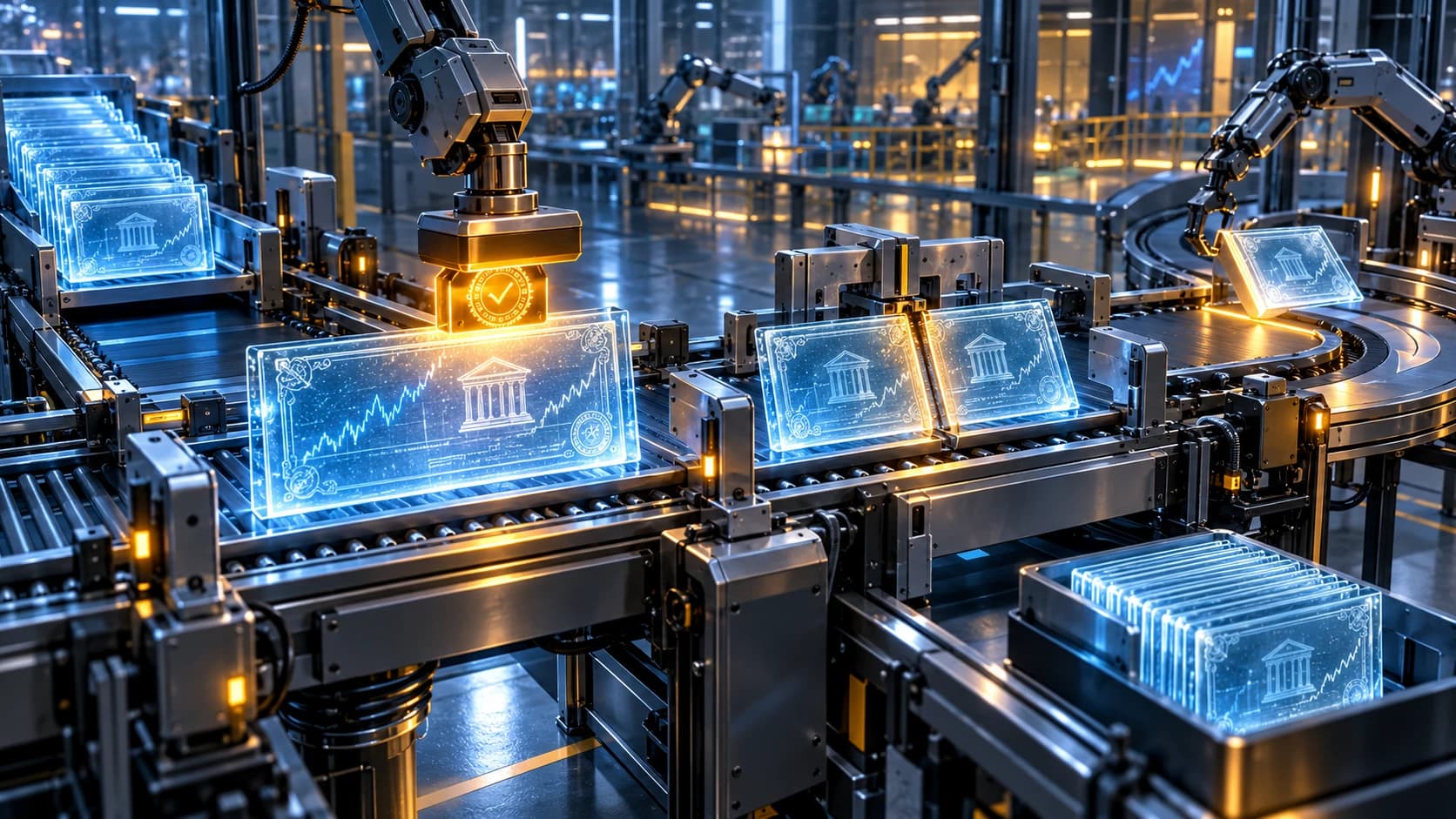 Base Activates Cobalt Upgrade With Issuer Controls for Tokenized Assets