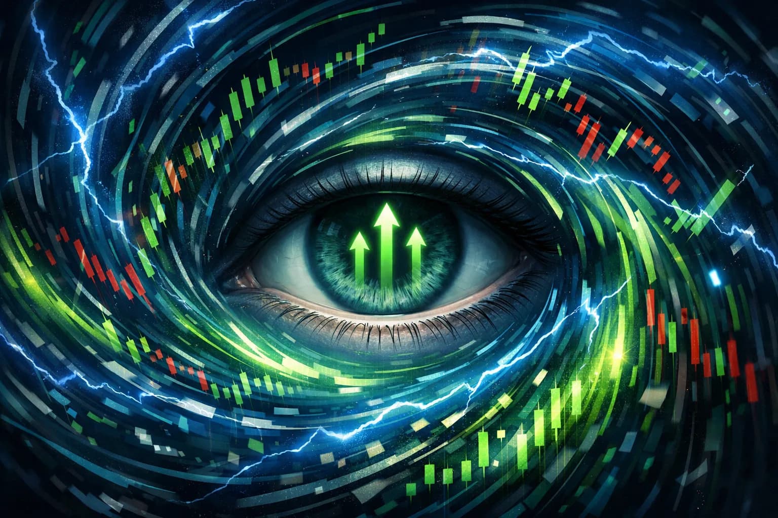 Binance Alpha Weathers $1.34 Billion Liquidation Storm as Early-Stage Tokens Post Triple-Digit Gains