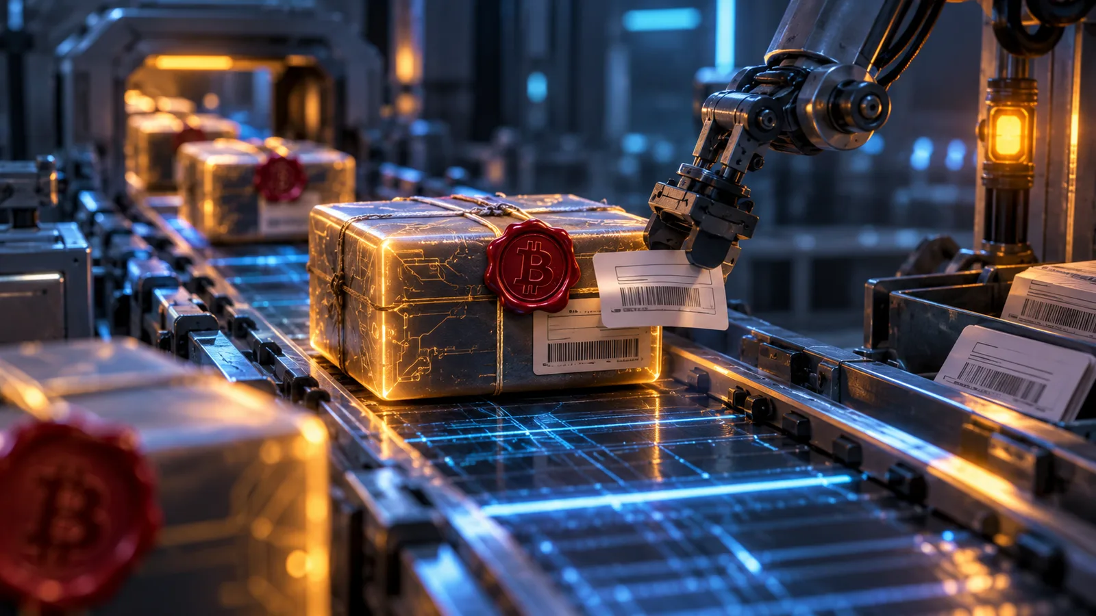 Bitcoin Core Patches Signing Flaw That Could Redirect a Payment
