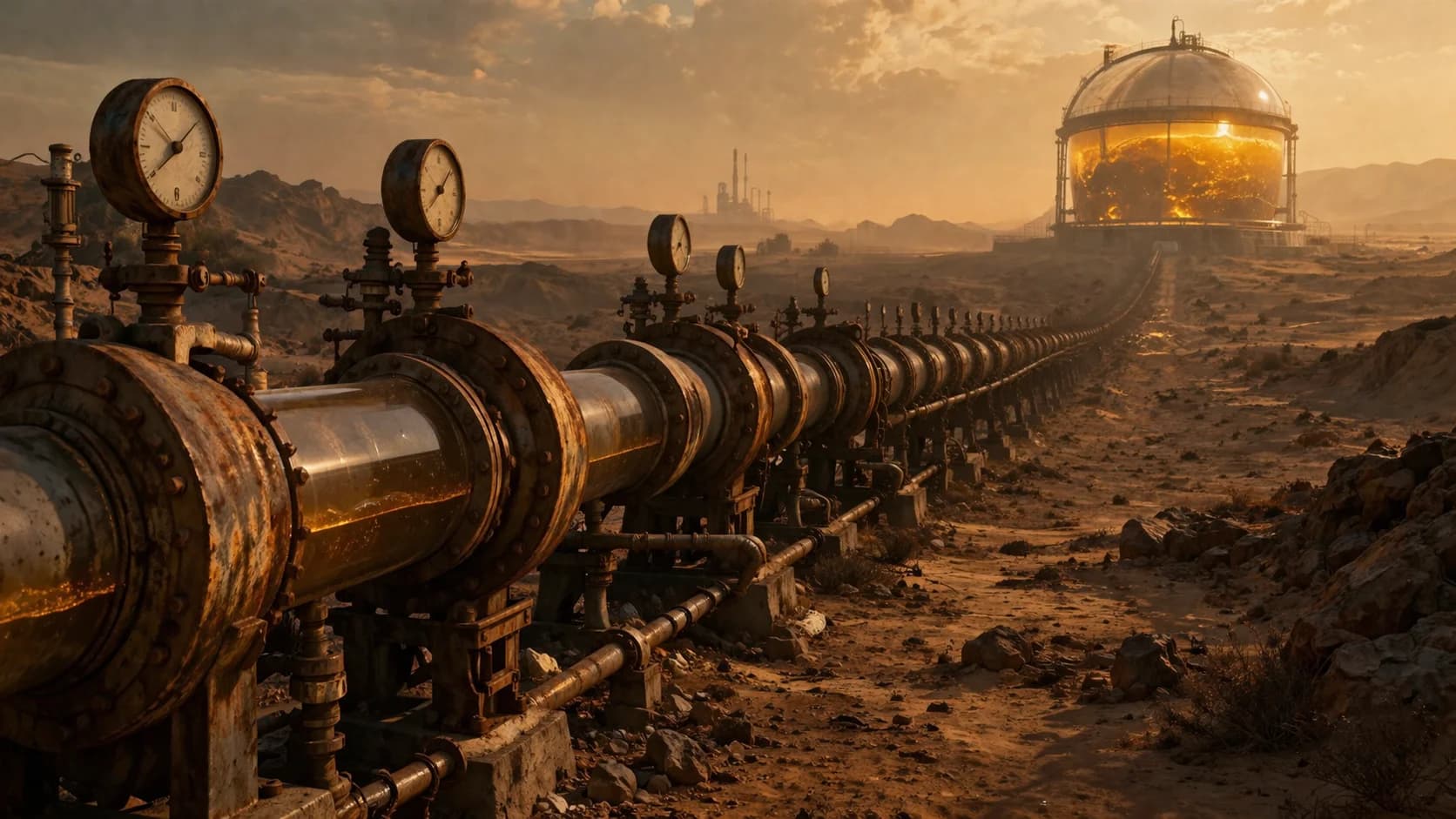 Bitcoin Exchange Inflows Drop to 2020 Levels as Sellers Dry Up