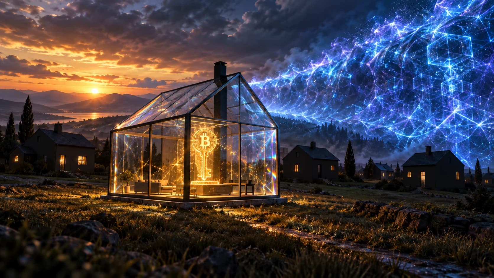 6.26 Million Bitcoin Sit in Quantum-Exposed Addresses, Glassnode Says