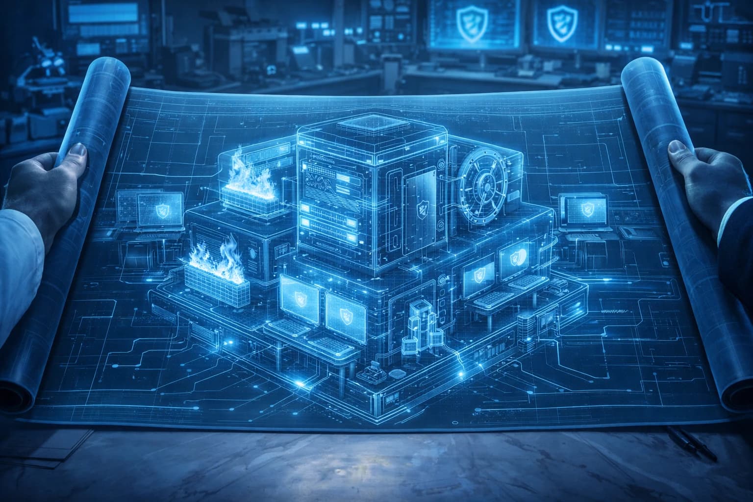 Bitget and BlockSec Release the UEX Security Standard, Setting a New Benchmark for Asset Protection Across Crypto and TradFi