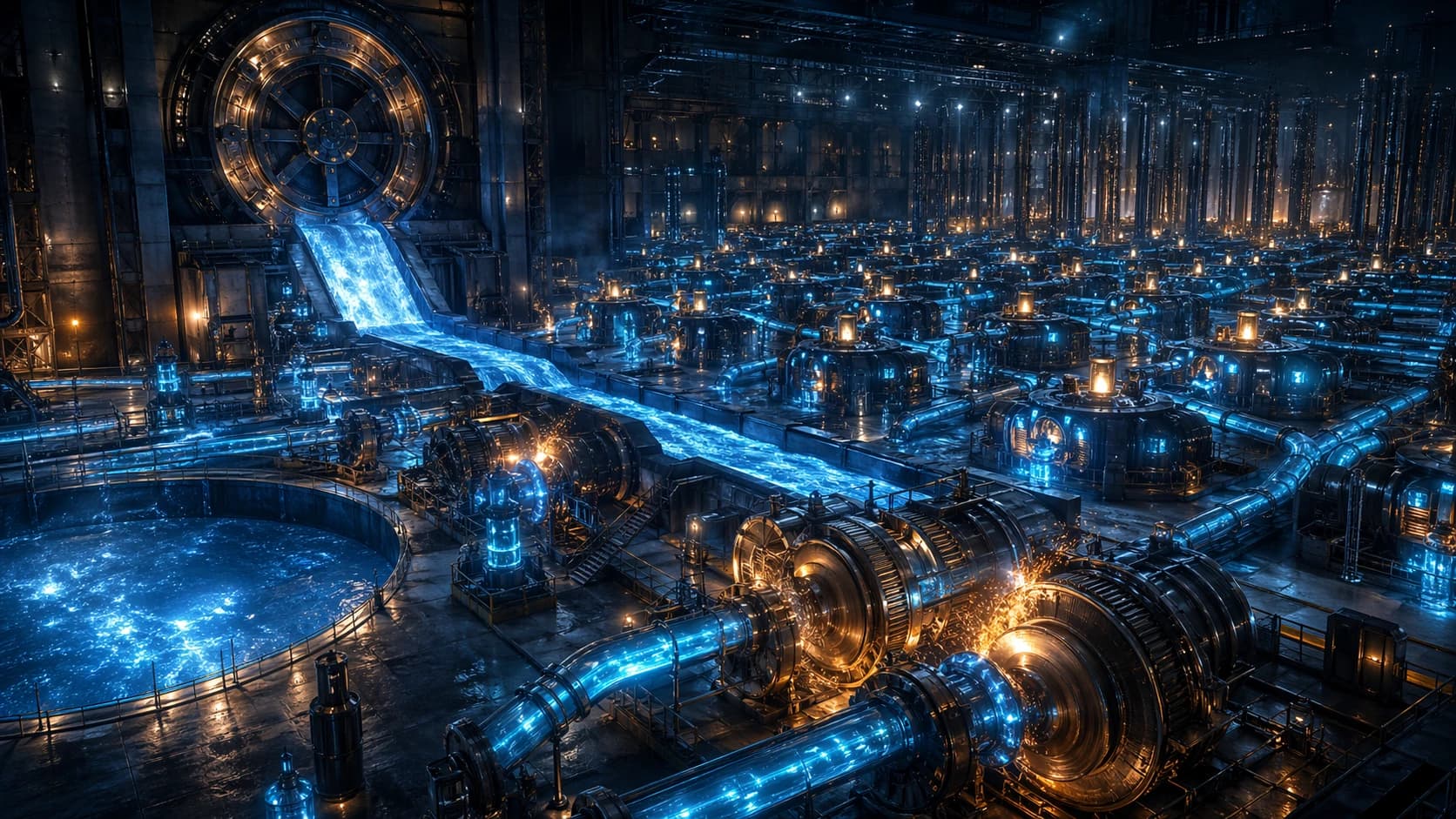 Bitmine Has Staked 70% of Its 3.5M ETH Treasury, Worth $8B