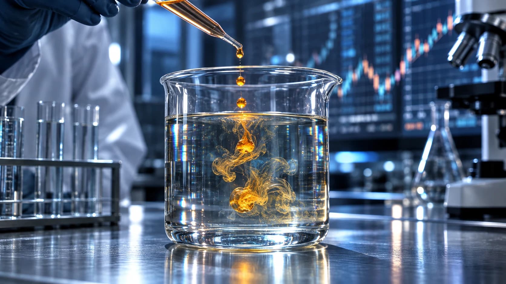 BlackRock Canada Launches Bitcoin ETF With 3% Allocation on the TSX