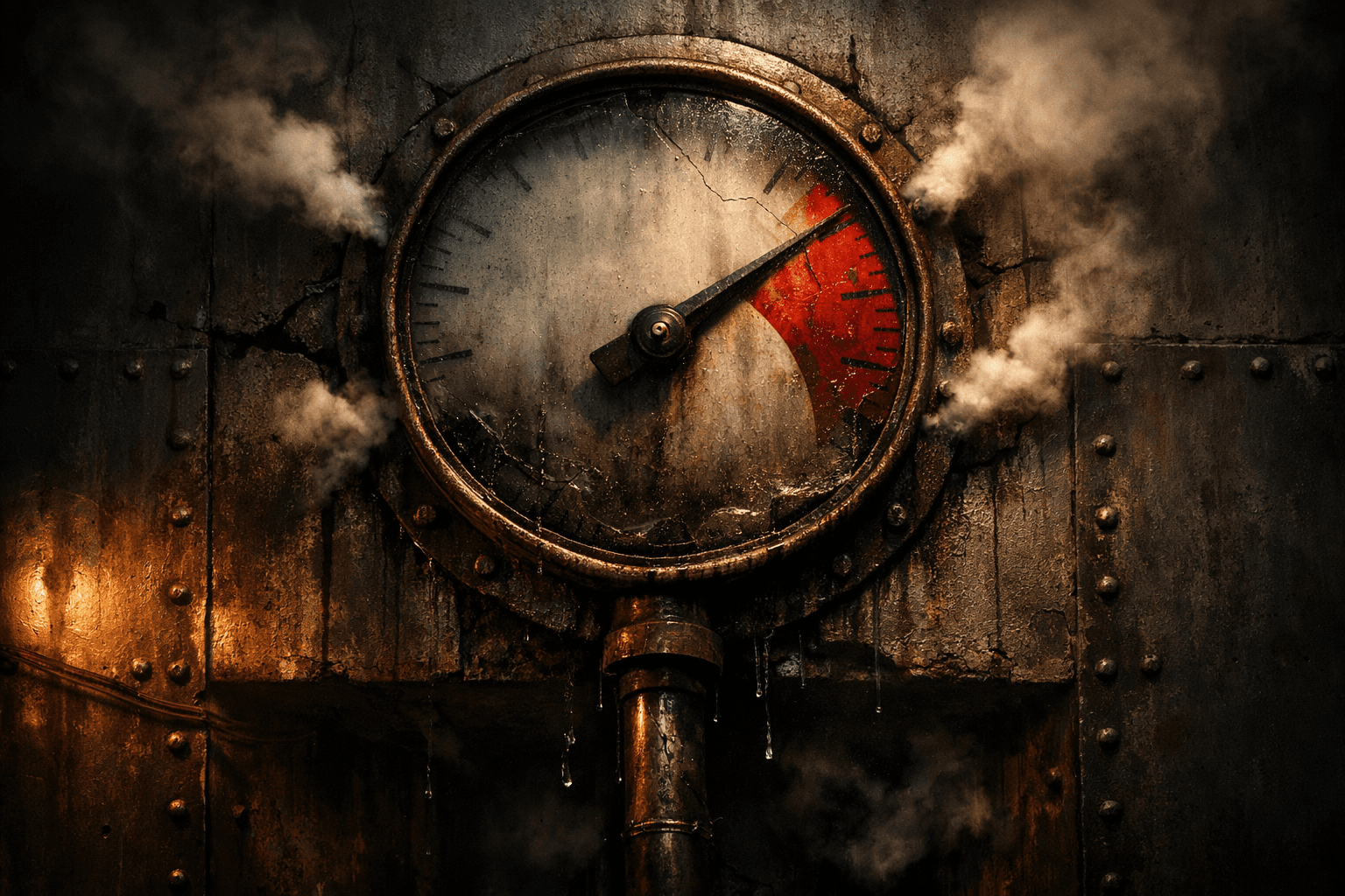 Bloomberg Analyst Says Bitcoin Is Headed to 10,000 Dollars Unless It Reclaims 75,000