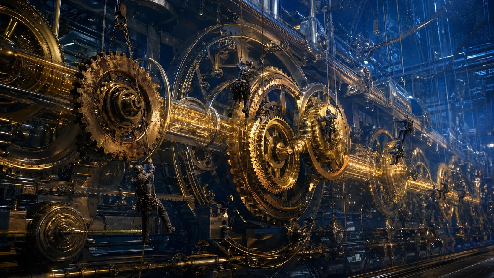 BNB Chain Activates Osaka/Mendel Hard Fork With Faster Finality