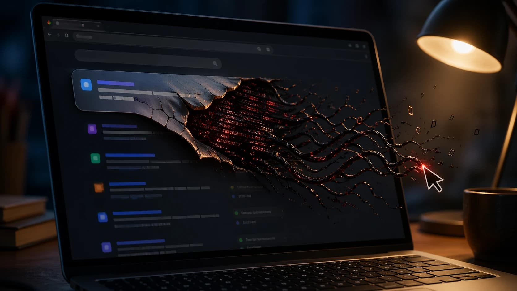 Bybit Flags macOS Malware Campaign Aimed at Claude Code Searchers